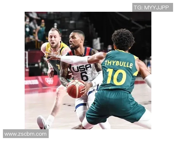 利拉德正式加盟热火三首轮选秀权与希罗交换成功