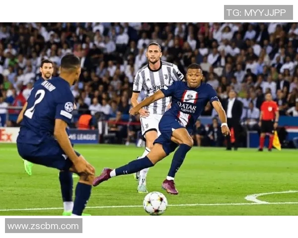 切尔西与罗马欧冠对决日期揭晓精彩赛事不容错过