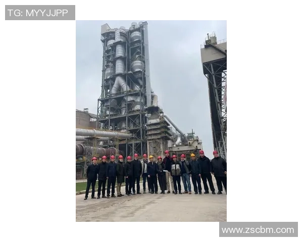 加维引领新潮流探讨未来科技与人文的深度融合之路