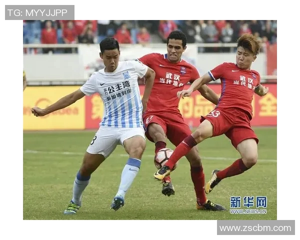 力帆与富力精彩对决重播回顾赛场瞬间与精彩进球分析