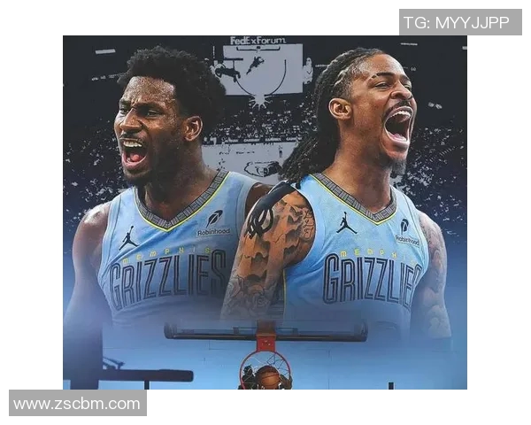 勇士与灰熊激战正酣NBA直播精彩瞬间不容错过