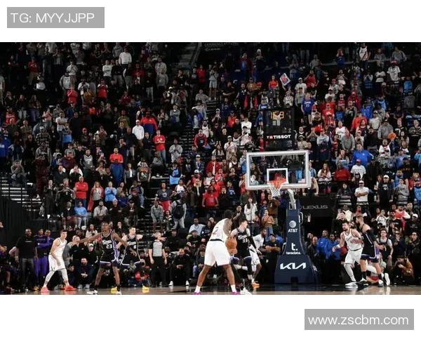 勇士与快船激战13日精彩录像回放全程回顾与分析