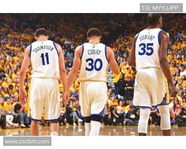 勇士队在激烈对决中以106分战胜公牛队展现强大实力