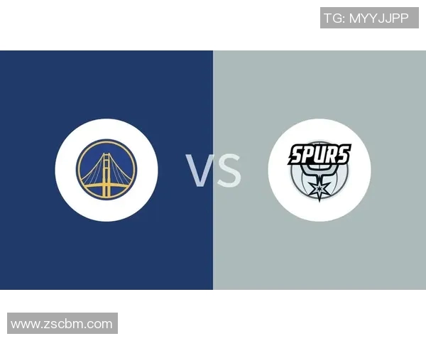 勇士与马刺激战在即3月19日NBA直播精彩不容错过