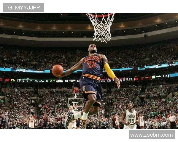 卡姆雷迪什的篮球之路：从天赋少年到NBA新星的成长故事