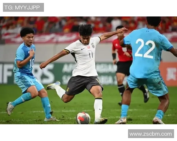 卡马文加：年轻天才如何在足球世界中崭露头角并引领未来发展