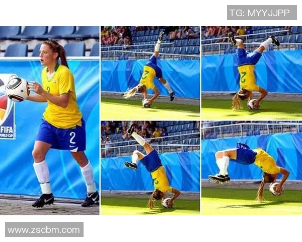 吕迪格的足球之路：从青涩小将到世界顶级后卫的成长历程