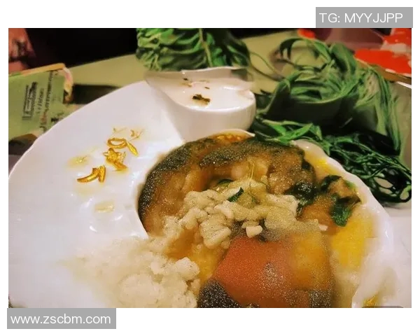 古铁雷斯的传奇人生与历史影响力探讨