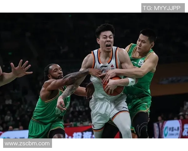 吉林对阵辽宁的常规赛精彩回顾与赛后分析