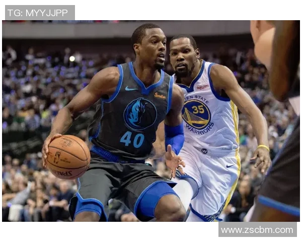 哈里森巴恩斯在NBA的职业生涯与影响力分析