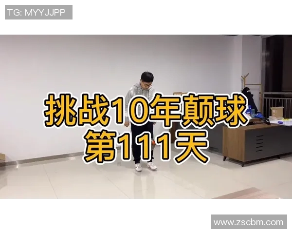 埃斯波与中新地的精彩对决揭示未来足球发展的新趋势与挑战