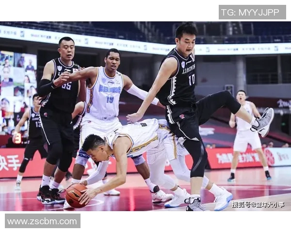 广东与辽宁揭幕战精彩对决期待新赛季的巅峰对决与激情碰撞 广东与辽宁揭幕战精彩对决期待新赛季的巅峰对决与激情碰撞