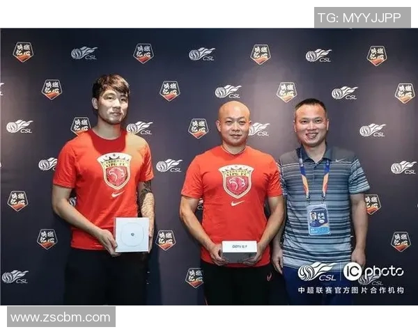 广州富力与上港激战正酣谁能在这场对决中笑到最后 广州富力与上港激战正酣谁能在这场对决中笑到最后
