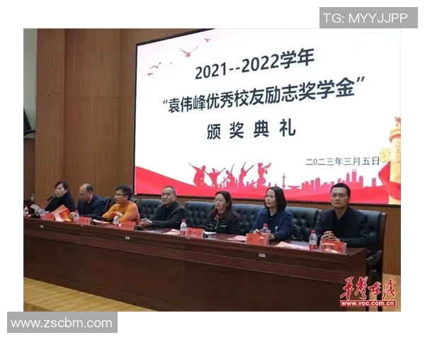 徐昕:在科技与人文交汇处探索未来教育的新模式与新路径 徐昕:在科技与人文交汇处探索未来教育的新模式与新路径
