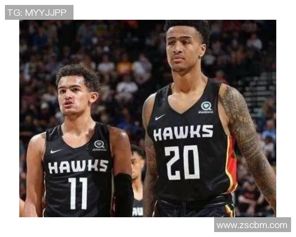 德阿隆福克斯带领国王队崛起成NBA新星的奋斗历程与未来展望 德阿隆福克斯带领国王队崛起成NBA新星的奋斗历程与未来展望