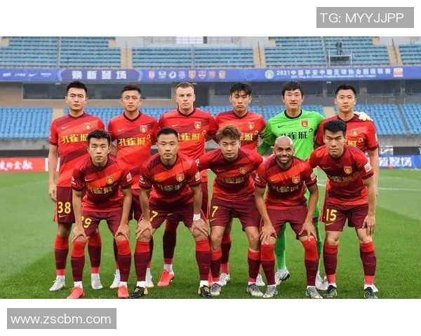 托利马与维斯特曼精彩对决直播全程回顾与分析
