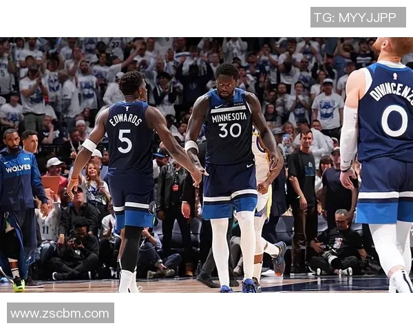 朱利叶斯兰德尔:从潜力新星到NBA全明星的蜕变之路 朱利叶斯兰德尔:从潜力新星到NBA全明星的蜕变之路
