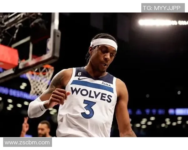 杰登艾维的篮球之路:从大学新星到NBA未来之光 杰登艾维的篮球之路:从大学新星到NBA未来之光