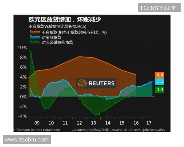 欧本与威尔郡对决前瞻分析及比赛结果预测详解 欧本与威尔郡对决前瞻分析及比赛结果预测详解